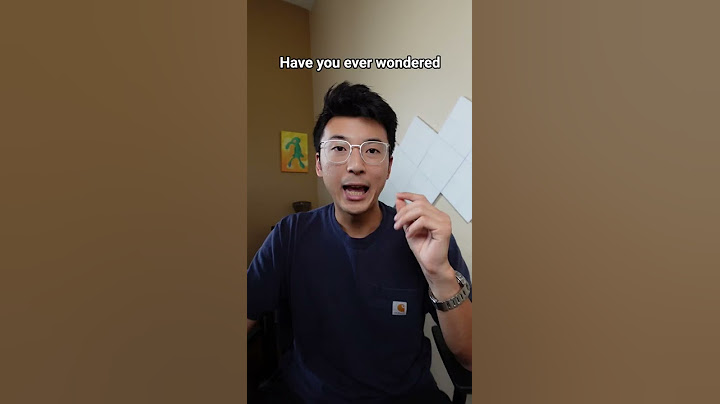 Why Android Cameras Look So Bad On Social Media
