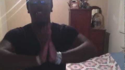 The Seventh Commandment