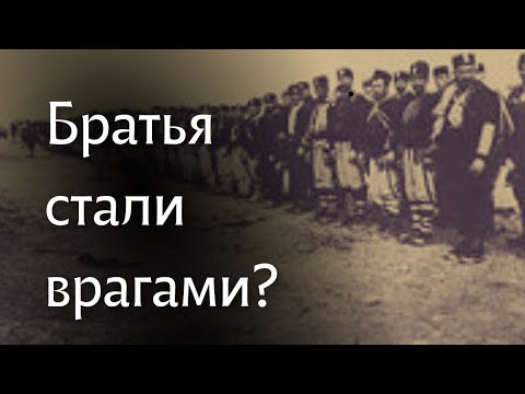 Videó: Interetnikus kapcsolatok és nemzetpolitika. Interetnikus kapcsolatok a modern Oroszországban