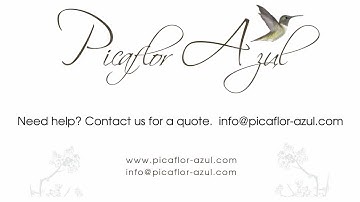 Easy Help Zen Cart Tutorial: How to Turn Off "Your IP Address"