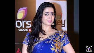 Charmy kaur|| Biography, Life style, personal life, Age, education, family, Net worth ||