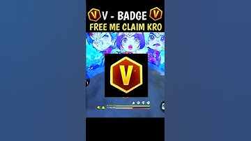 HOW TO GET FREE V-BADGE 😱 - para SAMSUNG,A3,A5,A6,A7,J2,J7,S5,S6,S7,S9,A10,A20,A30,A50,A70#shorts