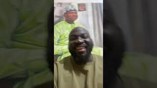 Mohammed Awudu, SKEW 03 Artist