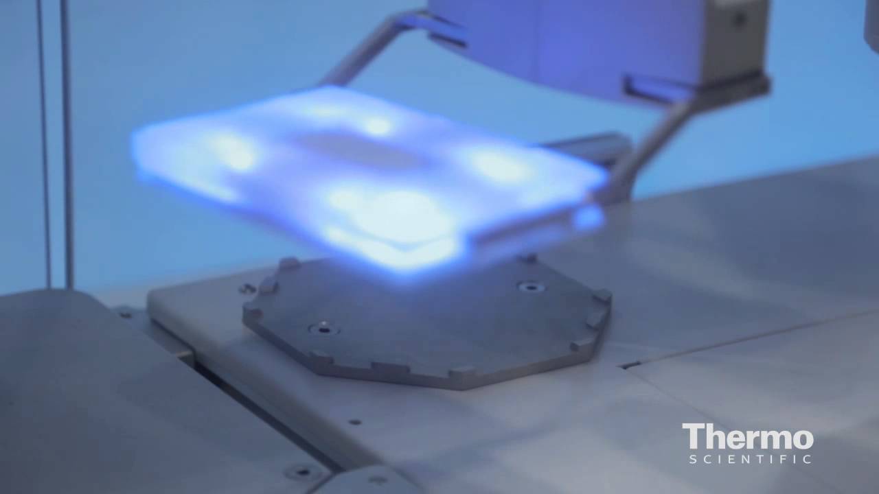 Dean Mulyk- Expert Insight- VALet Microplate Mover