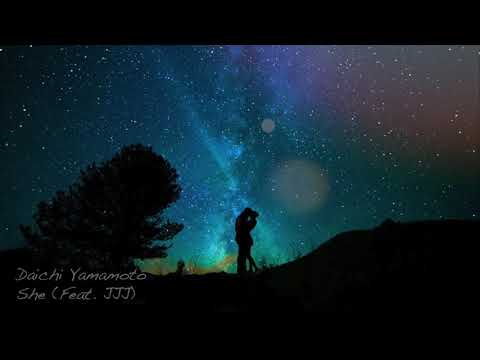 Daichi Yamamoto年齢 身長 生い立ちは Djtube Daichi Yamamoto年齢 身長 生い立ちは Djtube