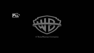 Gravity - Starz Ca Intro