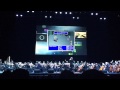 Final Fantasy I-XIV Battle Medley I Distant Worlds: Final Fantasy Los Angeles