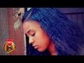 Kabel desalegn  resahuat    new ethiopian music 2020 official