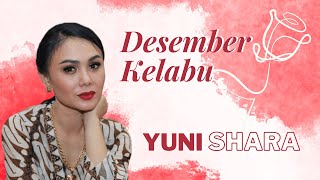 Video Full HD - Yuni Shara - Desember Kelabu with