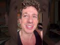 Charlie Puth makes new song "Lipstick" from scratch 🤯💄