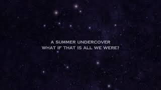 Constellations - Keenan Te Elisa Jean Villanueva Cover