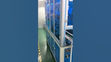 #coolingfan #fan #factory #dcfan #dcblower