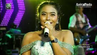 TOANG NUNUK DIAN ANIC BREBES DESA KLAPASAWIT..