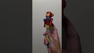 WOW! ASMR! "PUNCHY MONKEY CANDY " #viral #amazing #asmr #candy #toys #shorts #trending #viralvideo