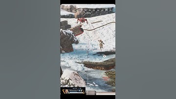 LAG  #apexlegends #apex #apexlegendsclips #gamers #apexclips #gaming #gamer