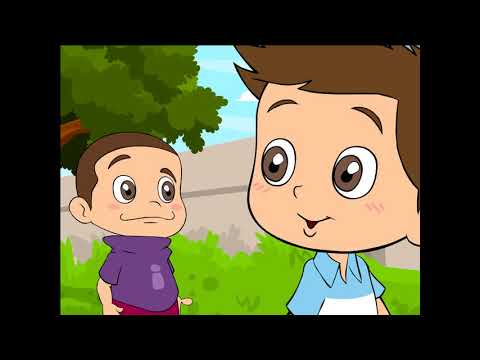 من هم أبناء النبي قصص من حياة النبي بنين وبنات 