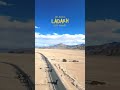 dream go to laddhk #song#viral #dream