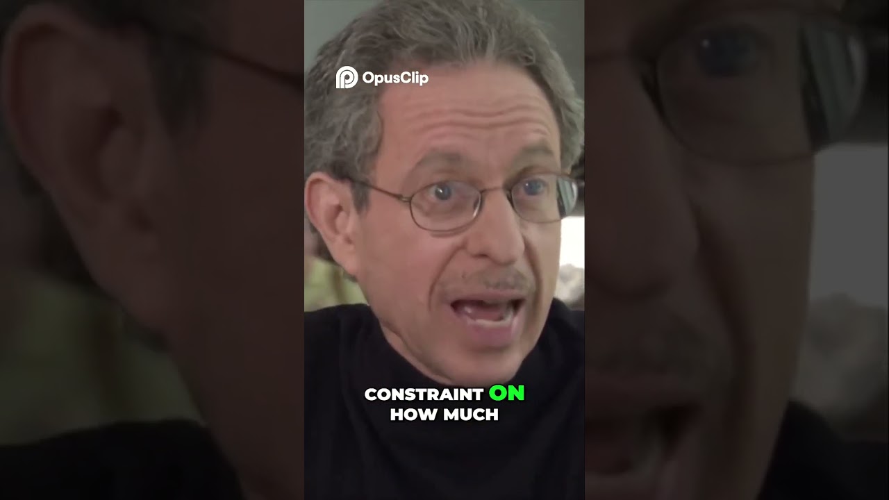 Understanding Coin Flips and the Mystery of Our Universe 