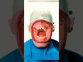 INSANE Photos That Will Leave You SPEECHLESS INSANE Photos That Will Leave You SPEECHLESS