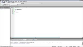 Tutorial Two: Variables Continued (C++) #HIJABERS