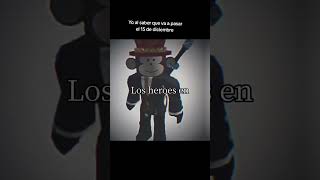 Prepárense Para Este 15 De Diciembre