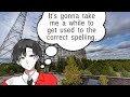 A quick detour before I continue with the main story (S.T.A.L.K.E.R. 2: Heart of Chornobyl)