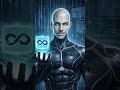 Effortless AI-Powered Content Creation for Entrepreneurs