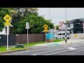 #auckland #neighborhood #weatherupdate