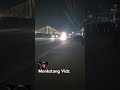 #monkstangvidz #noprepracing #dragracing #streetcar #smalltire #stlstreets