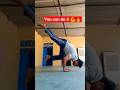 you can do it #ytshorts fitness #workout #homeworkout #fitnessmotivation #fitindia