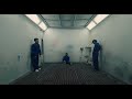 De Fondo A Hospitalet ( El Shick X Wilman El De Ete Lao X El Quempe ) Video Oficial