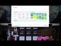 Botconf 2024 - Live Steam