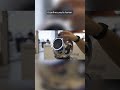 Worldcoin: Scan Your Eyeballs, Get Crypto #crypto #cryptocurrency