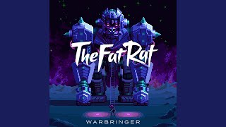 Warbringer