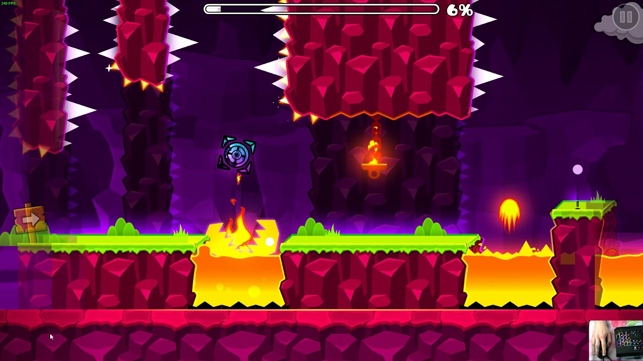 My current texture pack - YouTube