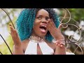 Bulele by donah mbazira produced and directed by fixion daglus from fixiomaxfilm