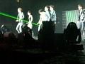 EXO History 052012 EXO History 052012