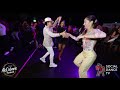 Seo  eneris  dori alocubano salsa festival  cuban social dance  stockholm oct 2022