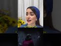 اگر دنبال فیلمی میگردی اینارا حتمن ببین که به درت میخوره فیلمخارجی 