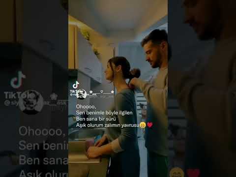 💙Whatsapp ucun sevgiyə aid maraqlı statuslar Sounds App mahnı Status ucun qısa durum video