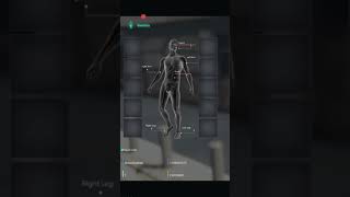 How to Add NoPixel 4.0 Inventory to Your FiveM Server | 2025
