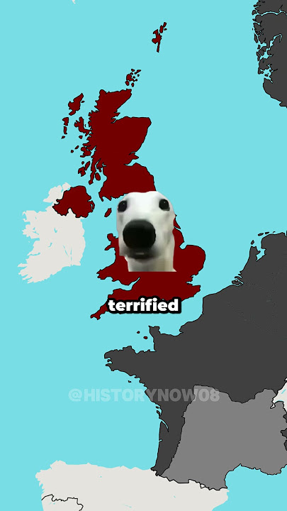 How The World Reacted To Operation Barbarossa