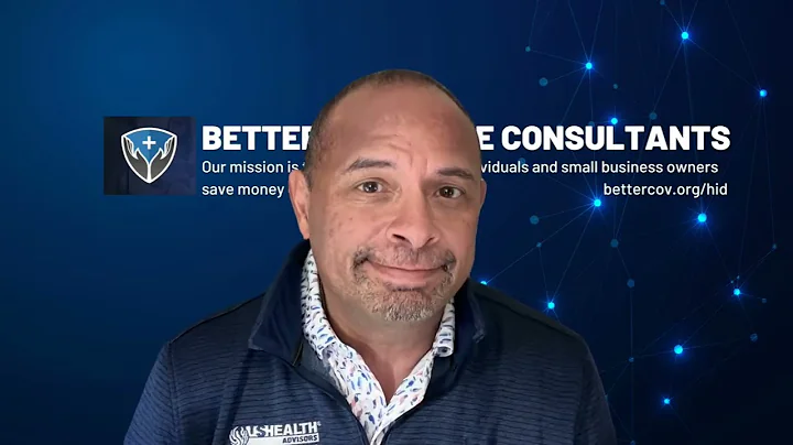 HSA, FSA, and HRA Differences and Benefits