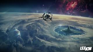 The Cycle: Frontier - Station Ambient [Music] screenshot 5