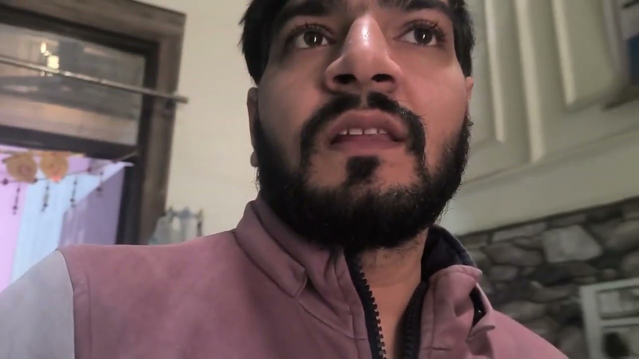 Like comment share suscribe plz 🙏