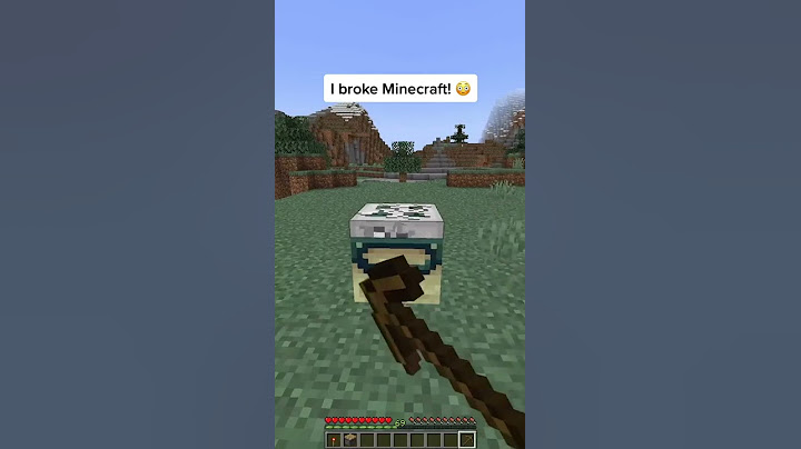 End Portal in survival 😳 (end portal frame) #shorts