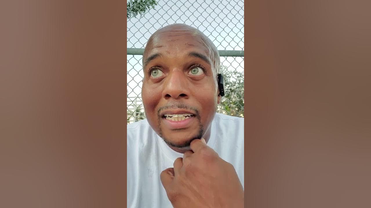 day-20-of-40-day-water-fast-youtube