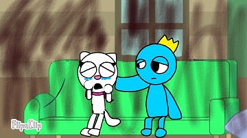 Object Lockout - Episode 4: The Grieving 😿