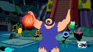 Susan Strongs Battle Cry