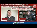 SIP Ep. 184 | Oklahoma Recruiting Roundup: Jaden O'Neal, Bowe Bentley updates + ChampU BBQ Preview